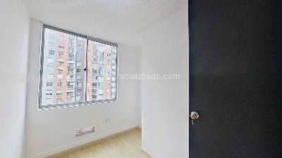 Apartamento en venta en Primavera Occidental, Bogotá · foto 13 de 15