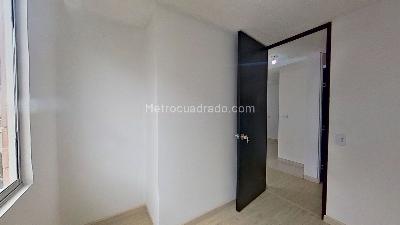 Apartamento en venta en Primavera Occidental, Bogotá · foto 14 de 15
