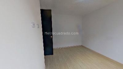 Apartamento en venta en Primavera Occidental, Bogotá · foto 8 de 15