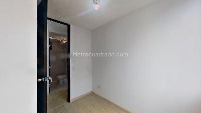 Apartamento en venta en Primavera Occidental, Bogotá · foto 9 de 15