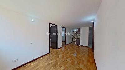 Apartamento en venta en Bosa San Bernardino, Bogotá · foto 10 de 10