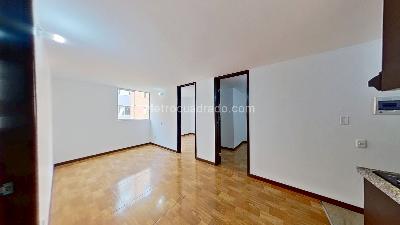 Apartamento en venta en Bosa San Bernardino, Bogotá · foto 2 de 10