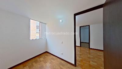 Apartamento en venta en Bosa San Bernardino, Bogotá · foto 4 de 10