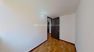 Apartamento en venta en Bosa San Bernardino, Bogotá · foto 5 de 10