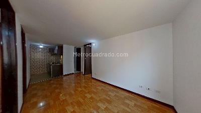 Apartamento en venta en Bosa San Bernardino, Bogotá · foto 6 de 10