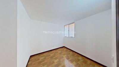 Apartamento en venta en Bosa San Bernardino, Bogotá · foto 7 de 10