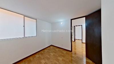 Apartamento en venta en Bosa San Bernardino, Bogotá · foto 8 de 10