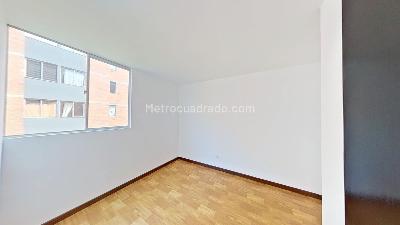Apartamento en venta en Bosa San Bernardino, Bogotá · foto 9 de 10
