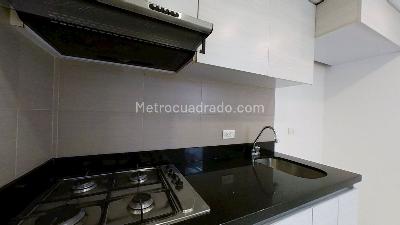 Apartamento en venta en Atlanta, Bogotá · foto 11 de 18