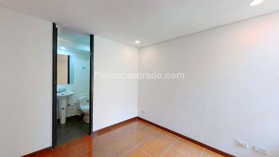 Apartamento en venta en Atlanta, Bogotá · foto 13 de 18