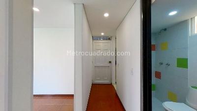 Apartamento en venta en Atlanta, Bogotá · foto 17 de 18