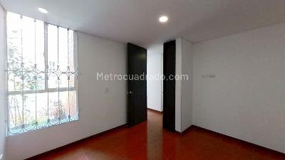 Apartamento en venta en Atlanta, Bogotá · foto 4 de 18