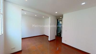 Apartamento en venta en Atlanta, Bogotá · foto 5 de 18