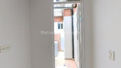 Apartamento en venta en Atlanta, Bogotá · foto 9 de 18