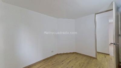 Apartamento de 3 alcobas en venta en Porvenir, Soacha, 47 m² · foto 10 de 19