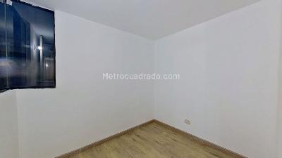 Apartamento de 3 alcobas en venta en Porvenir, Soacha, 47 m² · foto 11 de 19