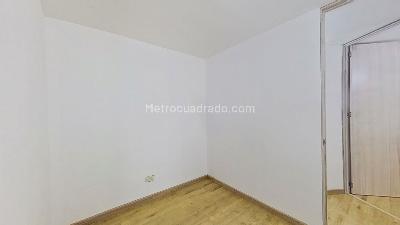 Apartamento de 3 alcobas en venta en Porvenir, Soacha, 47 m² · foto 12 de 19