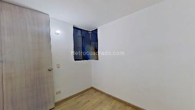 Apartamento de 3 alcobas en venta en Porvenir, Soacha, 47 m² · foto 13 de 19