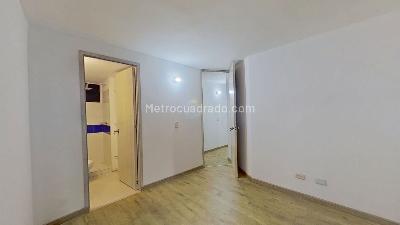 Apartamento de 3 alcobas en venta en Porvenir, Soacha, 47 m² · foto 14 de 19