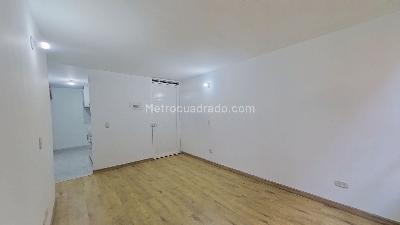 Apartamento de 3 alcobas en venta en Porvenir, Soacha, 47 m² · foto 19 de 19