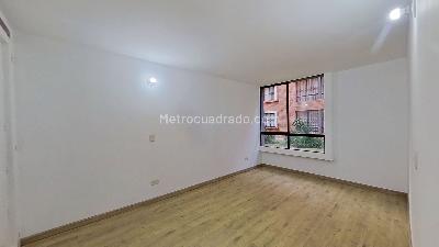Apartamento de 3 alcobas en venta en Porvenir, Soacha, 47 m² · foto 8 de 19