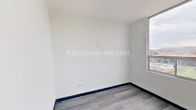 Apartamento de 3 alcobas en venta en Soacha, 55 m² · foto 3 de 10