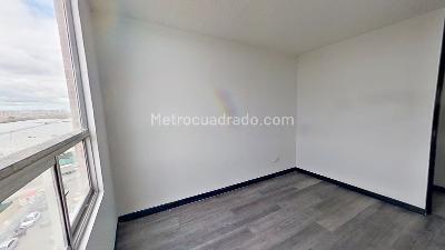 Apartamento de 3 alcobas en venta en Soacha, 55 m² · foto 6 de 10