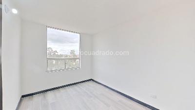 Apartamento de 3 alcobas en venta en Soacha, 55 m² · foto 8 de 10