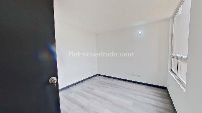 Apartamento de 3 alcobas en venta en Soacha, 55 m² · foto 9 de 10
