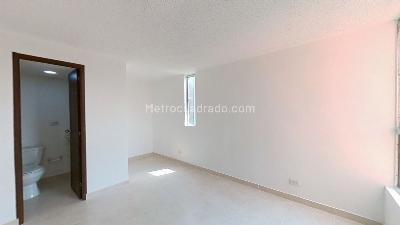 Apartamento de 3 alcobas en venta en Cr Rosal, Soacha, 48 m² · foto 13 de 20