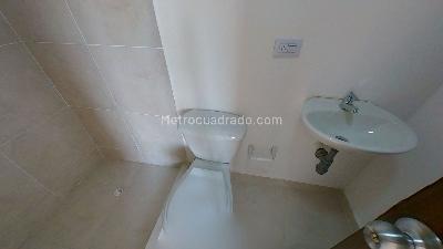 Apartamento de 3 alcobas en venta en Cr Rosal, Soacha, 48 m² · foto 19 de 20
