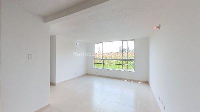 Apartamento de 3 alcobas en venta en Cr Rosal, Soacha, 48 m² · foto 20 de 20