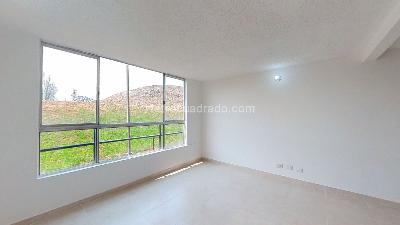 Apartamento de 3 alcobas en venta en Cr Rosal, Soacha, 48 m² · foto 8 de 20