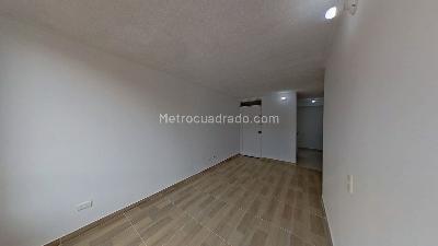 Apartamento de 2 alcobas en venta en Cr Malva, Soacha, 47 m² · foto 10 de 18