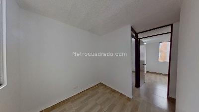 Apartamento de 2 alcobas en venta en Cr Malva, Soacha, 47 m² · foto 11 de 18