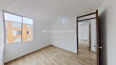 Apartamento de 2 alcobas en venta en Cr Malva, Soacha, 47 m² · foto 12 de 18