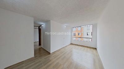Apartamento de 2 alcobas en venta en Cr Malva, Soacha, 47 m² · foto 13 de 18