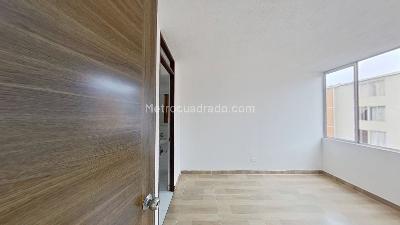 Apartamento de 2 alcobas en venta en Cr Malva, Soacha, 47 m² · foto 14 de 18