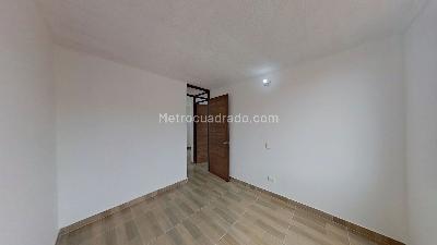 Apartamento de 2 alcobas en venta en Cr Malva, Soacha, 47 m² · foto 15 de 18