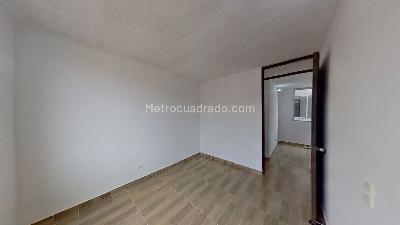 Apartamento de 2 alcobas en venta en Cr Malva, Soacha, 47 m² · foto 17 de 18