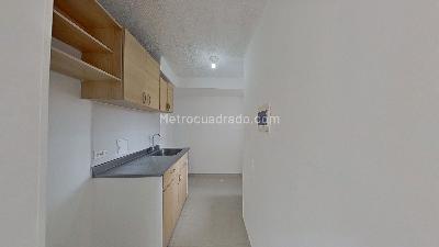 Apartamento de 2 alcobas en venta en Cr Malva, Soacha, 47 m² · foto 18 de 18