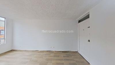 Apartamento de 2 alcobas en venta en Cr Malva, Soacha, 47 m² · foto 6 de 18