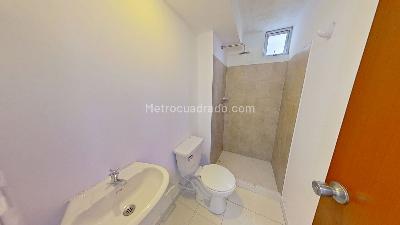 Apartamento de 2 alcobas en venta en Cr Malva, Soacha, 47 m² · foto 8 de 18