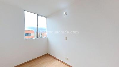 Apartamento de 2 alcobas en venta en Cr Rosal, Soacha, 52 m² · foto 10 de 20