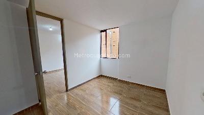 Apartamento de 3 alcobas en venta en Cr La Armonia, Soacha, 48 m² · foto 13 de 19