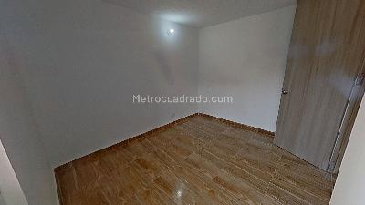 Apartamento de 3 alcobas en venta en Cr La Armonia, Soacha, 48 m² · foto 14 de 19