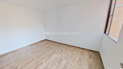 Apartamento de 3 alcobas en venta en Cr La Armonia, Soacha, 48 m² · foto 19 de 19