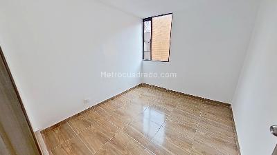 Apartamento de 3 alcobas en venta en Cr La Armonia, Soacha, 48 m² · foto 4 de 19