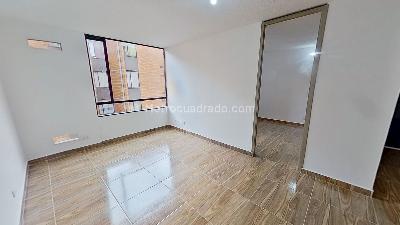 Apartamento de 3 alcobas en venta en Cr La Armonia, Soacha, 48 m² · foto 6 de 19