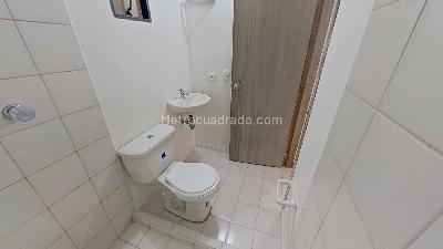 Apartamento de 3 alcobas en venta en Cr La Armonia, Soacha, 48 m² · foto 7 de 19